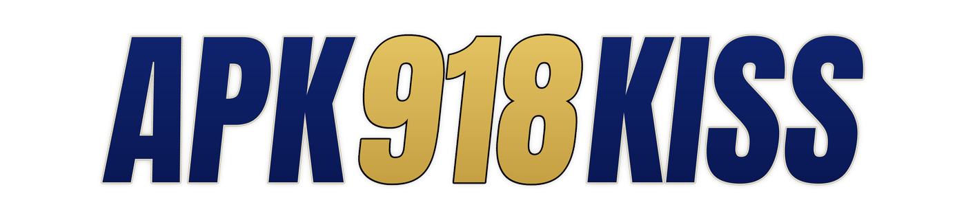 apk918kiss